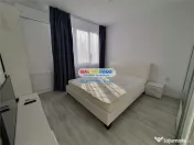 2 camere renovat mobilat utilat - METROU 