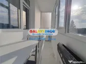 2 camere renovat mobilat utilat - METROU 