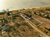 FILM!Teren intravilan,remarcabil areal,lacul Padureni,Moacsa 