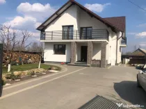 Casa de vanzare in Radauti
