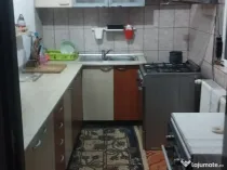 Casa de vanzare Pantelimon