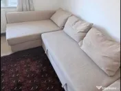 Canapele, coltare, extensibile 