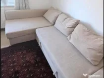 Canapele, coltare, extensibile