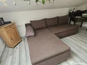 Canapele, coltare, extensibile 