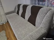 Canapele, coltare, extensibile 