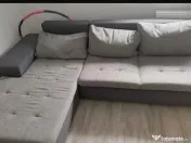 Canapele, coltare, extensibile 