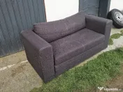Canapele, coltare, extensibile 