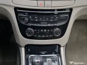 Peugeot 508 2.0 HDi Hybrid hibrid 4x4 