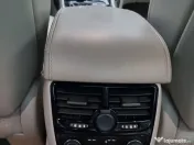 Peugeot 508 2.0 HDi Hybrid hibrid 4x4 