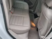 Peugeot 508 2.0 HDi Hybrid hibrid 4x4 