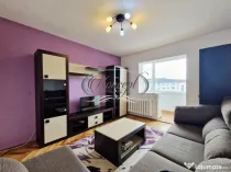 Apartament luminos in apropirea Scolii de Politie