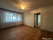 VIGAFON - Apartament 2 camere Nord 