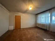 VIGAFON - Apartament 2 camere Nord 