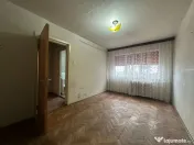 VIGAFON - Apartament 2 camere Nord 