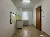 VIGAFON - Apartament 2 camere Nord 