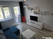 Inchiriem apartament 2 camere +loc de parcare Drumul Taberei 