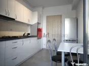 Inchiriem apartament 2 camere +loc de parcare Drumul Taberei 