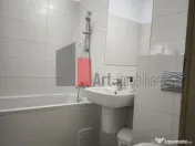 Inchiriem apartament 2 camere +loc de parcare Drumul Taberei 