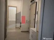 Inchiriem apartament 2 camere +loc de parcare Drumul Taberei 