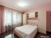 Casă cu 3 dormitoare | Prundu Mic | Teren 780 mp | Terasa 4 