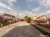 Casă cu 3 dormitoare | Prundu Mic | Teren 780 mp | Terasa 4 