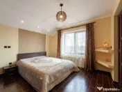 Casă cu 3 dormitoare | Prundu Mic | Teren 780 mp | Terasa 4 