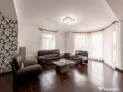 Casă cu 3 dormitoare | Prundu Mic | Teren 780 mp | Terasa 4 