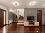 Casă cu 3 dormitoare | Prundu Mic | Teren 780 mp | Terasa 4 