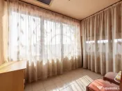 Casă cu 3 dormitoare | Prundu Mic | Teren 780 mp | Terasa 4 