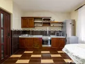 Casă cu 3 dormitoare | Prundu Mic | Teren 780 mp | Terasa 4 