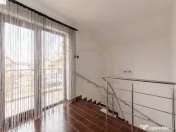 Casă cu 3 dormitoare | Prundu Mic | Teren 780 mp | Terasa 4 