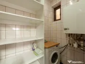 Casă cu 3 dormitoare | Prundu Mic | Teren 780 mp | Terasa 4 