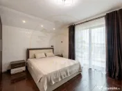 Casă cu 3 dormitoare | Prundu Mic | Teren 780 mp | Terasa 4 