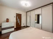 Casă cu 3 dormitoare | Prundu Mic | Teren 780 mp | Terasa 4 