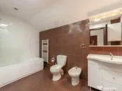 Casă cu 3 dormitoare | Prundu Mic | Teren 780 mp | Terasa 4 