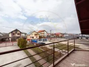 Casă cu 3 dormitoare | Prundu Mic | Teren 780 mp | Terasa 4 