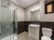 Casă cu 3 dormitoare | Prundu Mic | Teren 780 mp | Terasa 4 