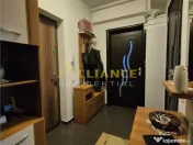 Apartament 2 camere decomandat de – 55 mp gradina 44 mp... 