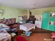 Casă din cărămidă cu teren generos de 2460 mp și ane... 