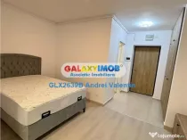 Garsoniera HILS Brauner - Nicolae Teclu - Theodor Pallady -