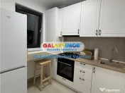 Garsoniera HILS Brauner - Nicolae Teclu - Theodor Pallady - 