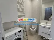 Garsoniera HILS Brauner - Nicolae Teclu - Theodor Pallady - 