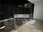 Garsoniera HILS Brauner - Nicolae Teclu - Theodor Pallady - 