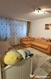 Sector 4 - Bd.Obregia - Str.Straduintei - 2 Camere -