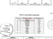 Sector 4 - Bd.Obregia - Str.Straduintei - 2 Camere - 