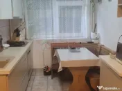 Sector 4 - Bd.Obregia - Str.Straduintei - 2 Camere - 