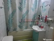 Sector 4 - Bd.Obregia - Str.Straduintei - 2 Camere - 