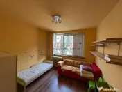 Sector 4 - Aleea Resita - Apartament 3 camere - disponibil 