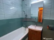 Sector 4 - Aleea Resita - Apartament 3 camere - disponibil 