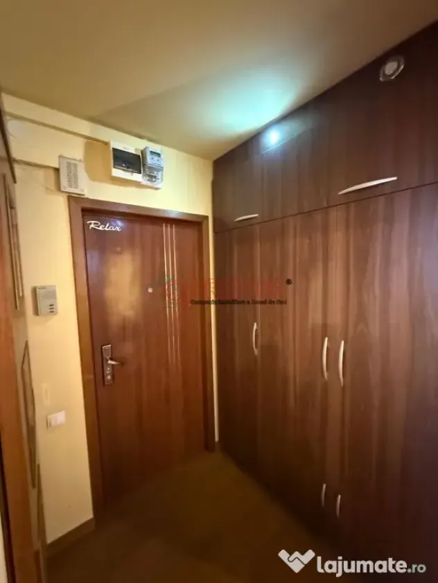 Sector 4 - Aleea Resita - Apartament 3 camere - disponibil